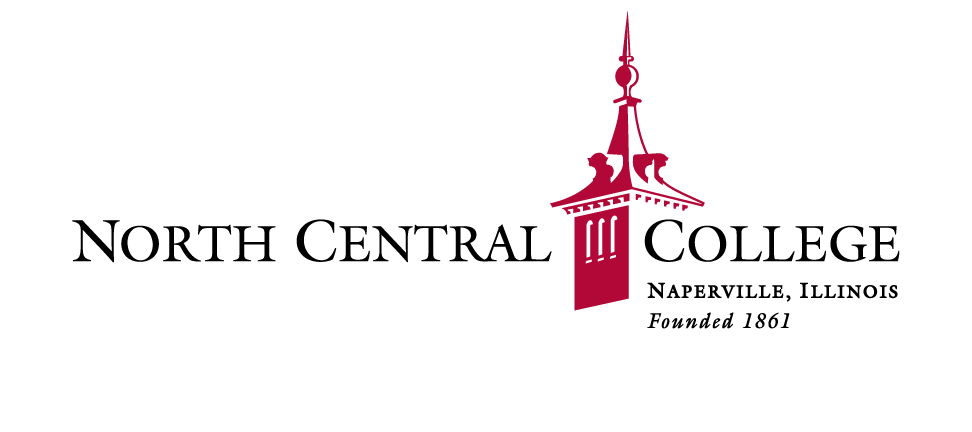 North Central College